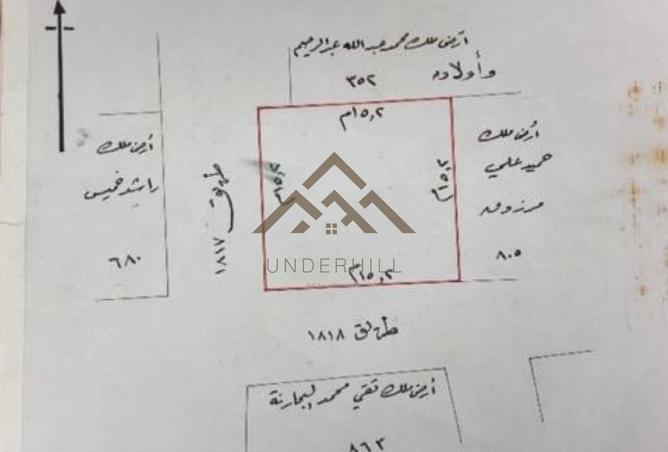 55951183 - صورة العقار 3