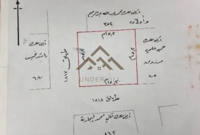 55951183 - صورة العقار 3