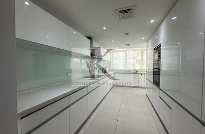 Villa - 7 Bedrooms - 7+ Bathrooms for sale in Saraya al Bahar - Amwaj Islands - Muharraq Governorate Villa - 7 Bedrooms - 7+ Bathrooms for sale in Saraya al Bahar - Amwaj Islands - Muharraq Governorate