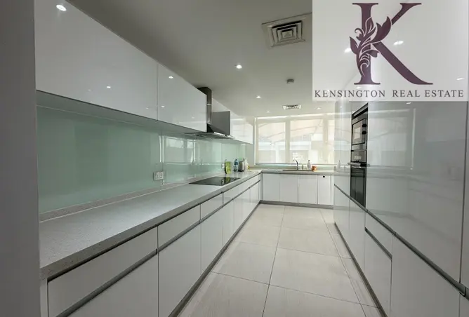 53906208 - Property Image 3