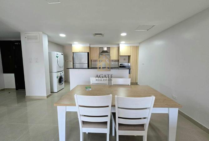 991918 - صورة العقار 3