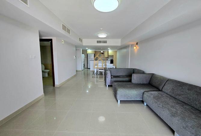 991918 - صورة العقار 2