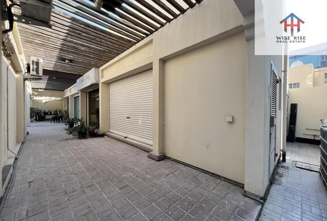 55978459 - Property Image 2