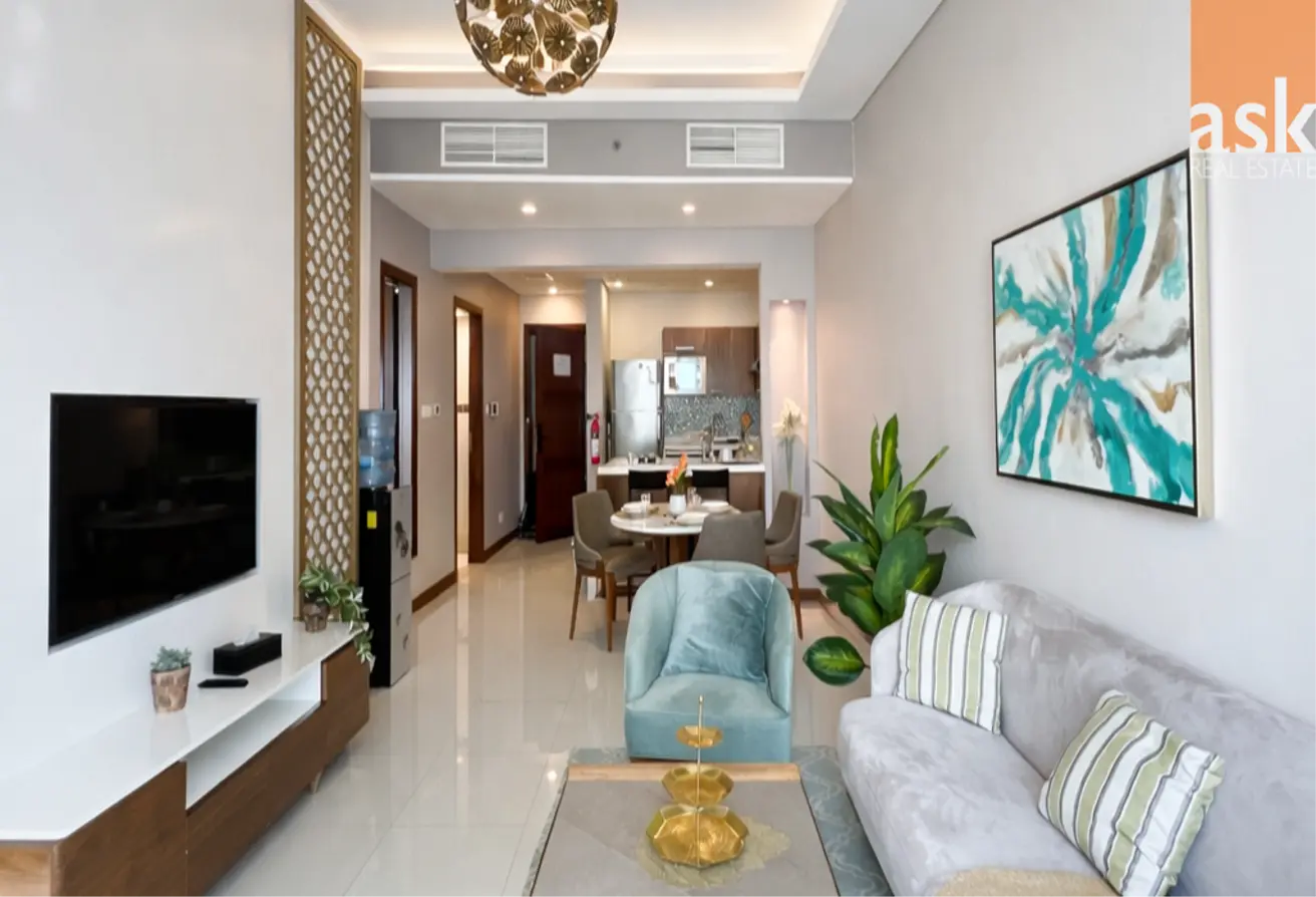 58203074 - Property Main Image