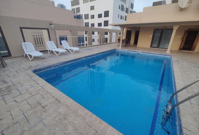 55687115 - Property Image 2