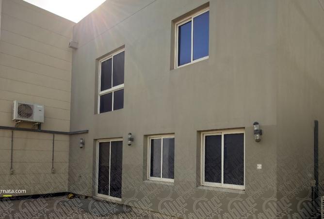 56181381 - Property Image 3