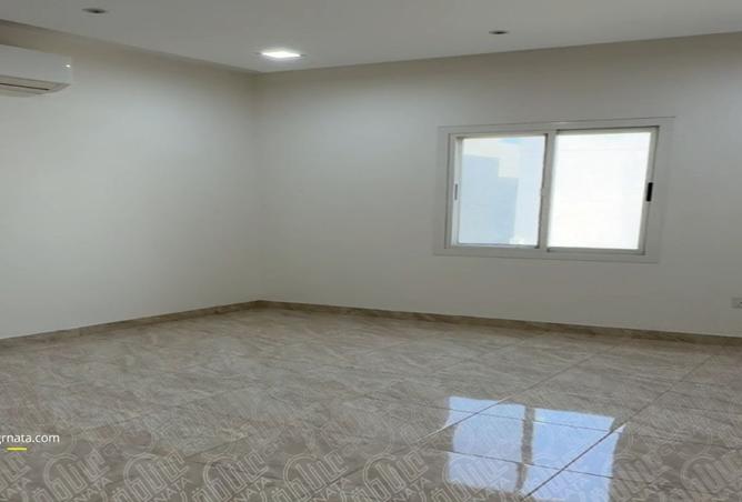 56181381 - Property Image 2