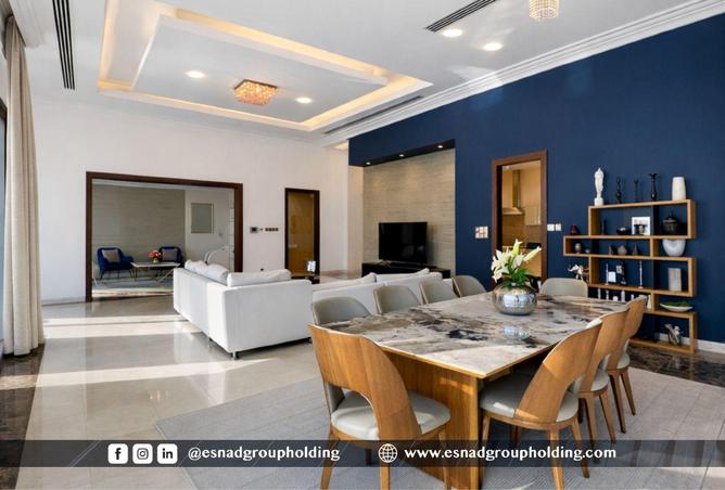 51903351 - Property Image 2