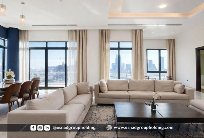 51903351 - Property Image 3