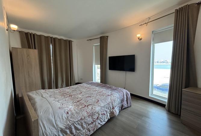 52905224 - صورة العقار 3