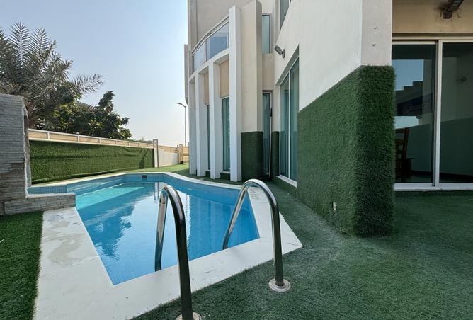 52905224 - الصورة الرئيسية للعقار