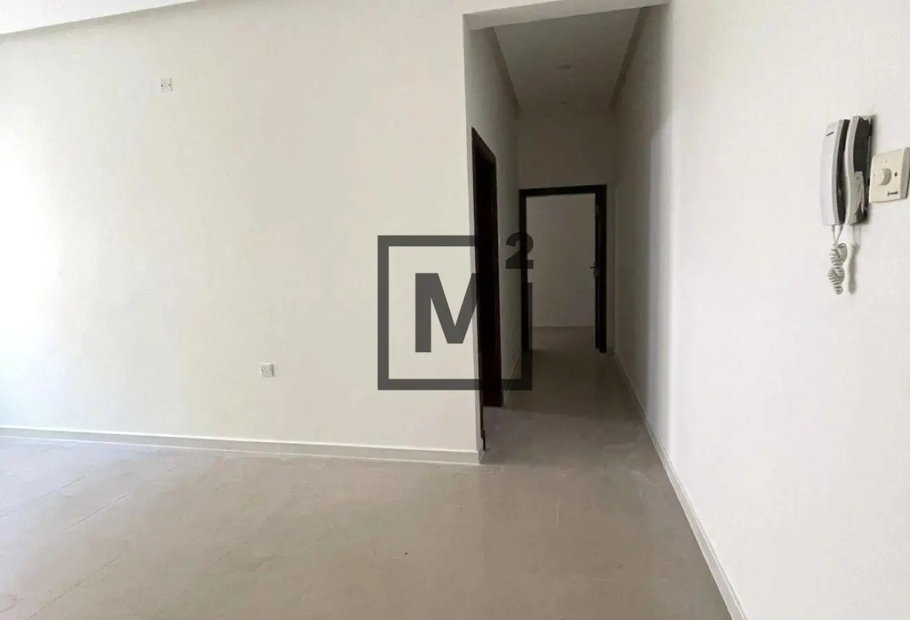 997599 - Property Main Image