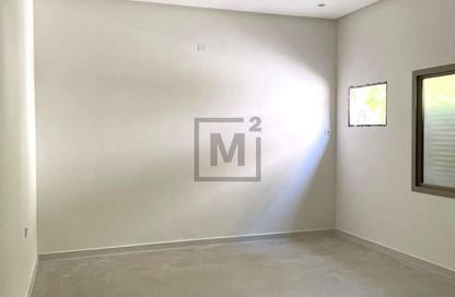 Apartment - 3 Bedrooms - 2 Bathrooms for rent in Sanad - Central Governorate