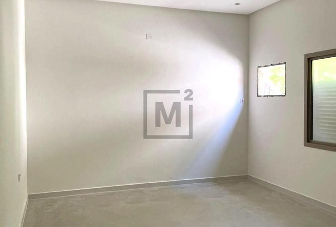 997599 - Property Image 2