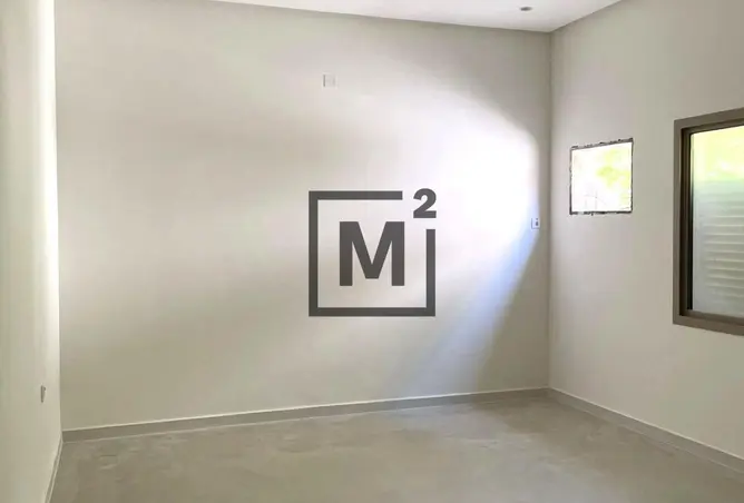 997599 - Property Image 2