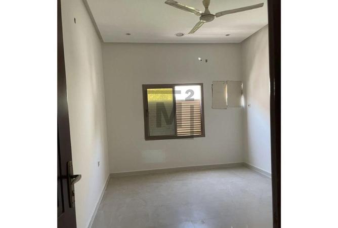 997599 - Property Image 3