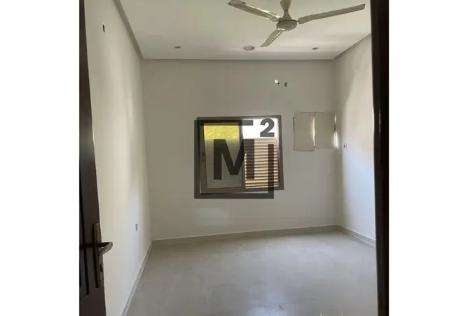 997599 - Property Image 3