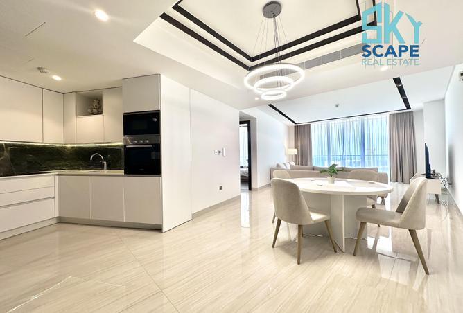 52274885 - صورة العقار 2