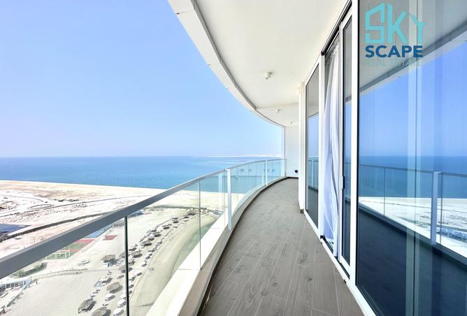 52274885 - الصورة الرئيسية للعقار