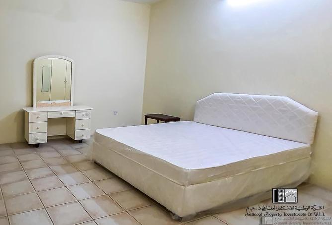 1001516 - Property Image 3