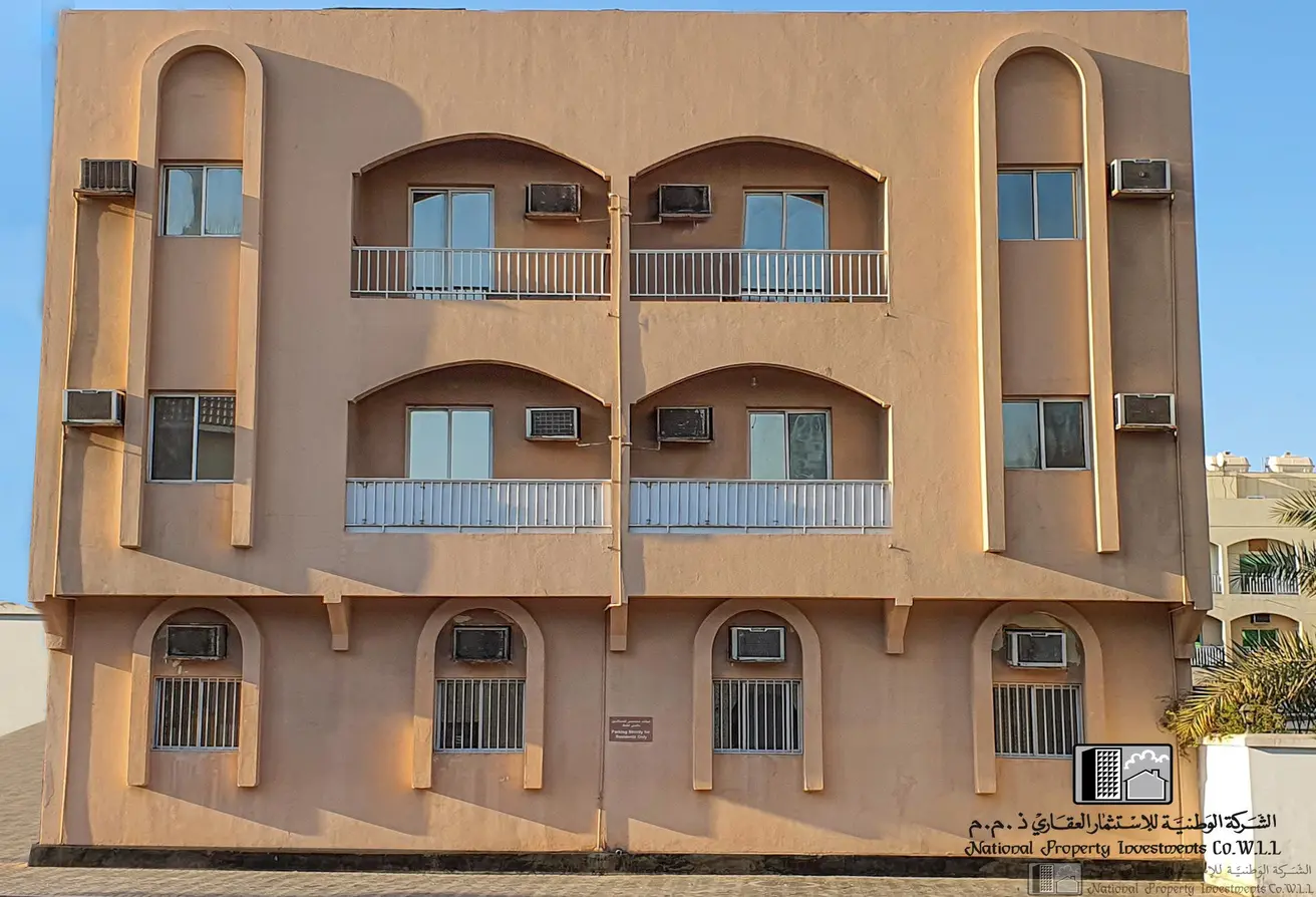 1001516 - Property Main Image