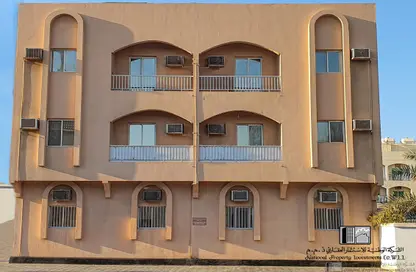 Apartment - 2 Bedrooms - 2 Bathrooms for rent in Gudaibiya - Manama - Capital Governorate