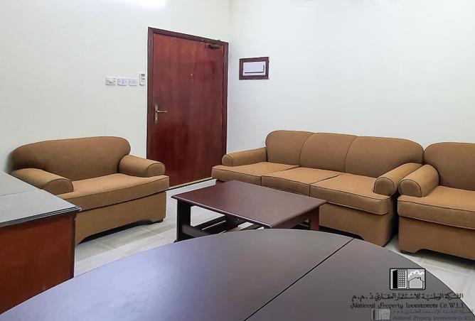 1001516 - Property Image 2