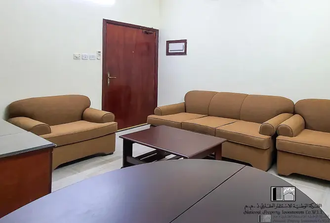 1001516 - Property Image 2