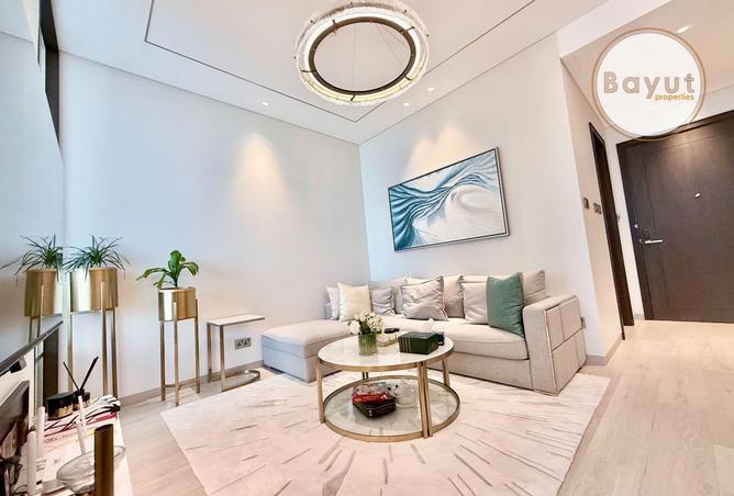 56361065 - Property Image 2