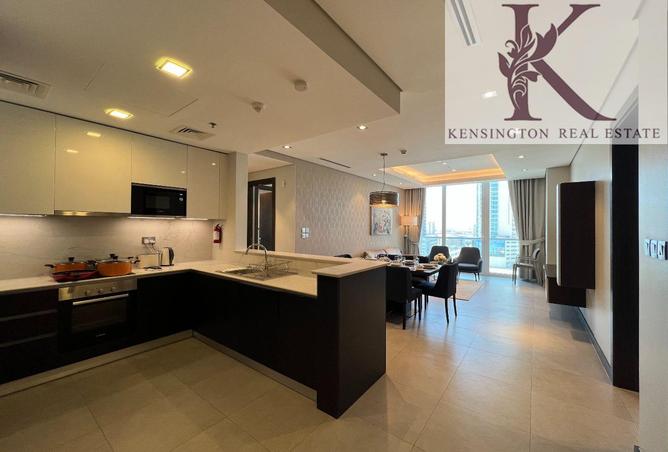 56858449 - Property Main Image