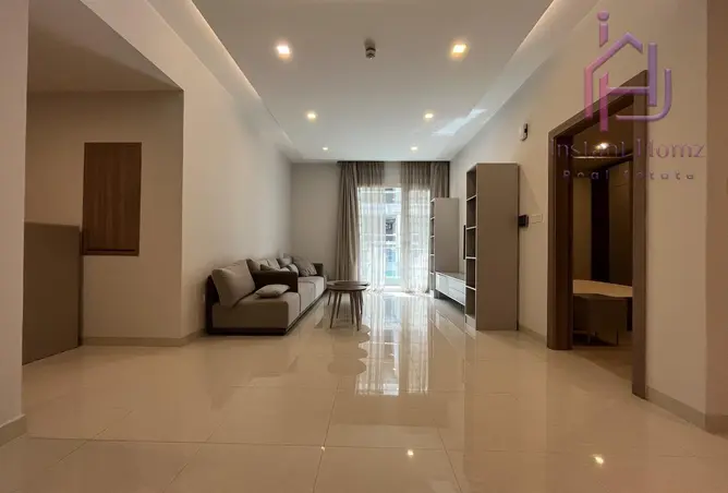58082468 - Property Image 2