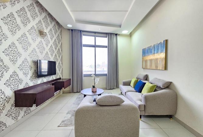 52906564 - Property Image 2