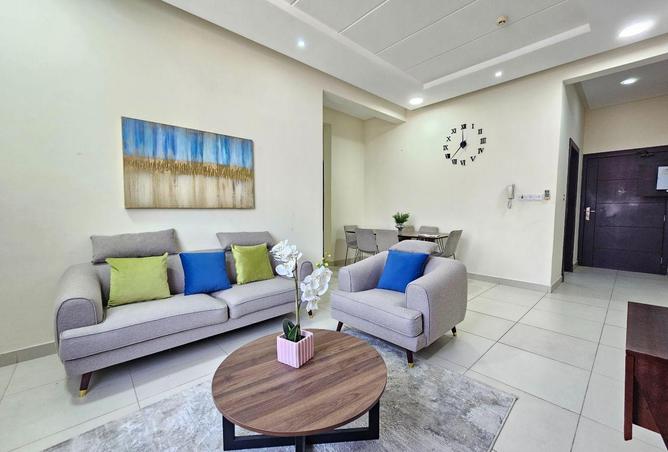 52906564 - Property Main Image