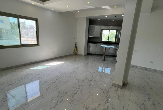 51772051 - صورة العقار 2