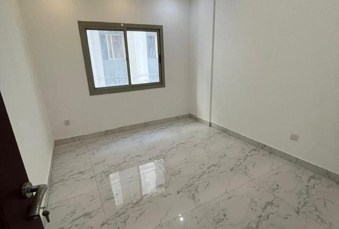 51772051 - صورة العقار 3