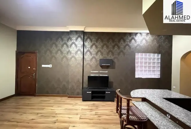 57552326 - Property Image 3