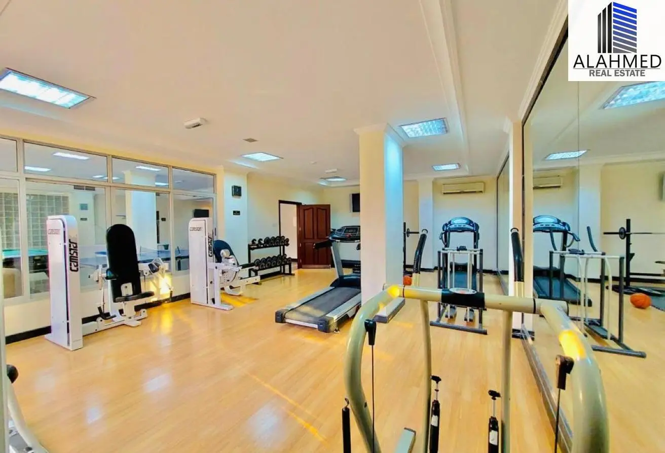 57552326 - Property Main Image