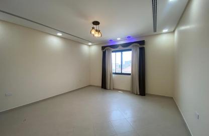 Apartment - 2 Bedrooms - 2 Bathrooms for rent in Saar - Northern Governorate Apartment - 2 Bedrooms - 2 Bathrooms for rent in Saar - Northern Governorate