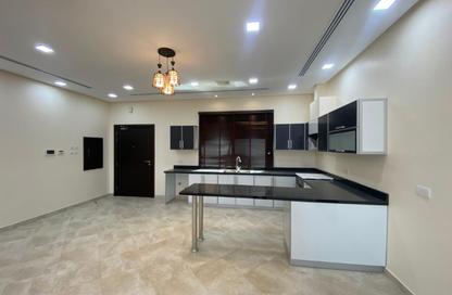 Apartment - 2 Bedrooms - 2 Bathrooms for rent in Saar - Northern Governorate