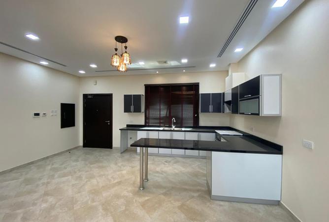 55861173 - صورة العقار 2