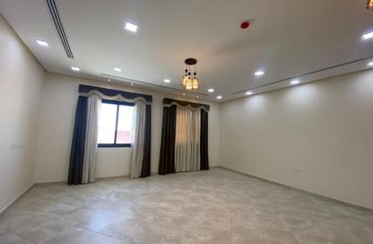 Apartment - 2 Bedrooms - 2 Bathrooms for rent in Saar - Northern Governorate Apartment - 2 Bedrooms - 2 Bathrooms for rent in Saar - Northern Governorate