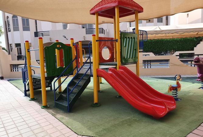 53461689 - الصورة الرئيسية للعقار