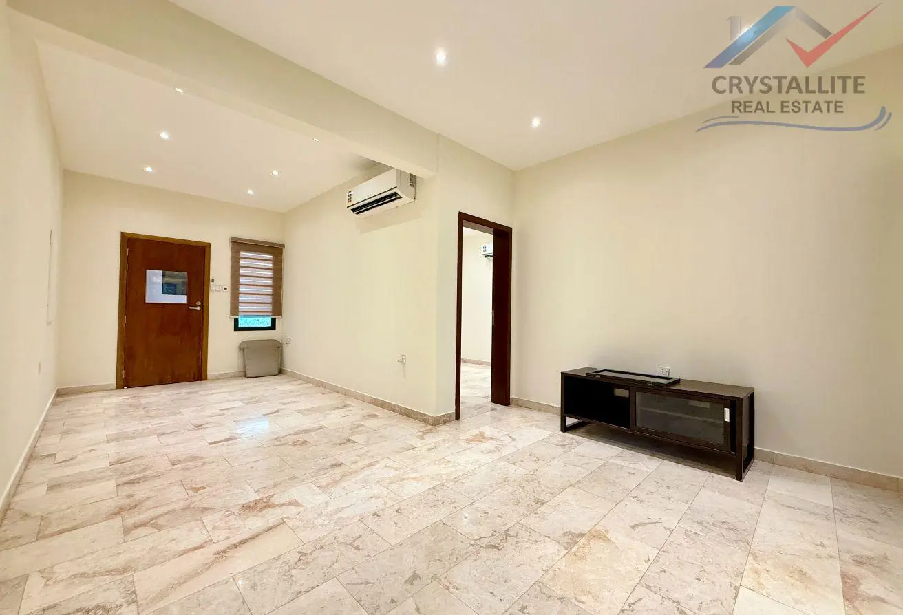 56067320 - Property Main Image