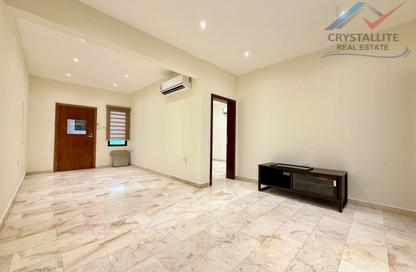 Villa - 2 Bedrooms - 2 Bathrooms for rent in Janabiya - Northern Governorate Villa - 2 Bedrooms - 2 Bathrooms for rent in Janabiya - Northern Governorate