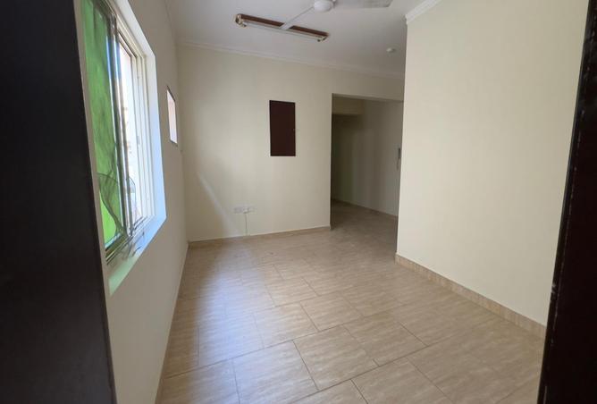 53793213 - Property Image 3