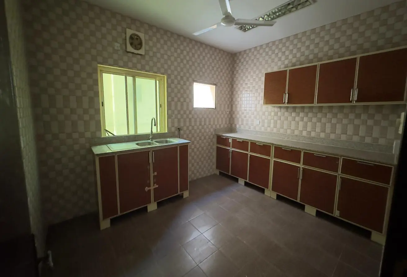 53793213 - الصورة الرئيسية للعقار