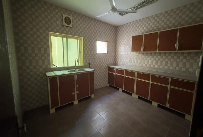 53793213 - Property Main Image