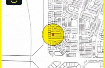 Land - Studio for sale in Busaiteen - Muharraq Governorate