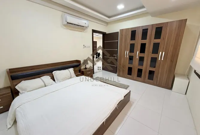 57847493 - Property Image 2