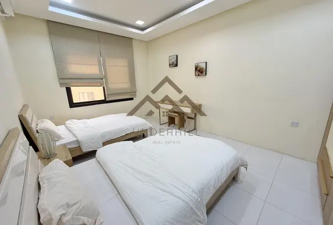 57847493 - Property Image 3